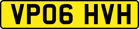 VP06HVH