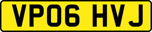 VP06HVJ