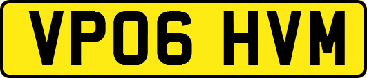 VP06HVM