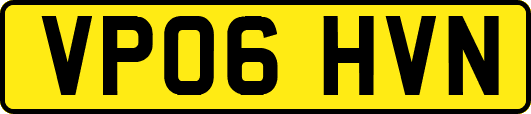 VP06HVN