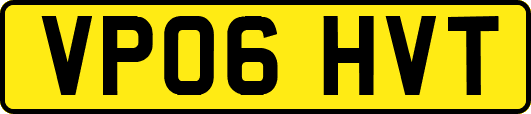 VP06HVT