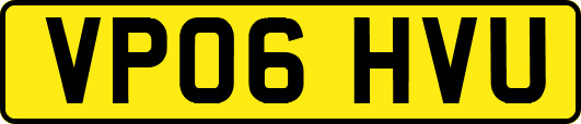 VP06HVU