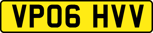 VP06HVV