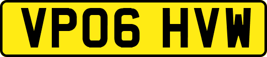 VP06HVW