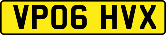 VP06HVX