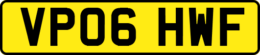 VP06HWF