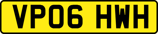 VP06HWH