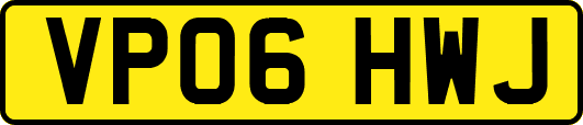VP06HWJ