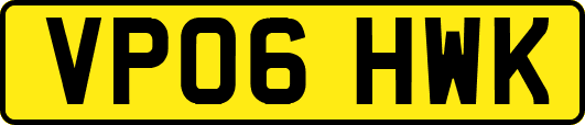 VP06HWK