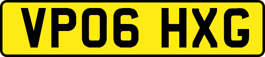 VP06HXG