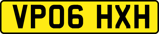VP06HXH