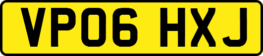 VP06HXJ