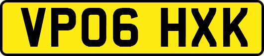 VP06HXK