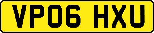 VP06HXU