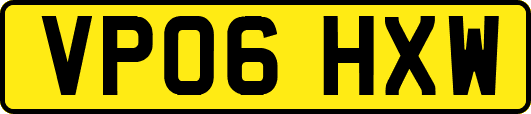 VP06HXW