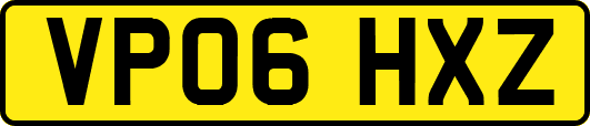 VP06HXZ