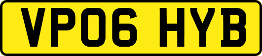 VP06HYB
