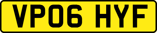 VP06HYF