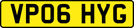 VP06HYG