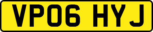 VP06HYJ