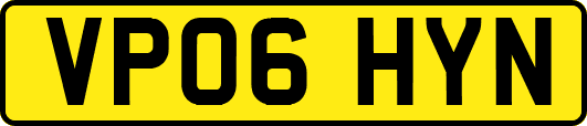 VP06HYN