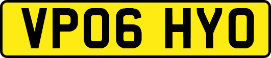 VP06HYO