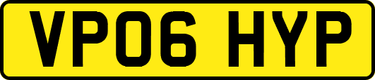 VP06HYP