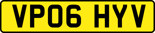 VP06HYV