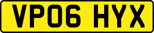 VP06HYX