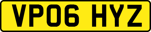 VP06HYZ