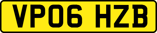 VP06HZB