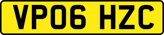 VP06HZC