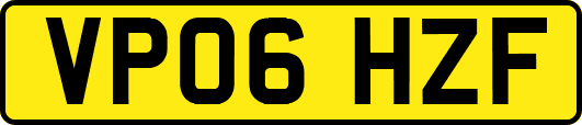 VP06HZF