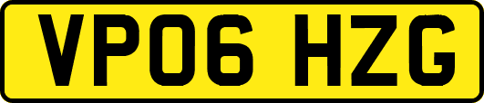 VP06HZG