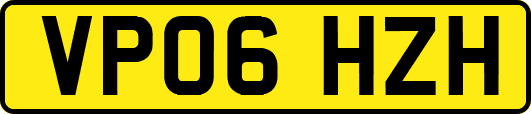 VP06HZH
