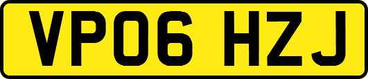 VP06HZJ
