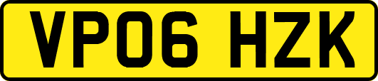 VP06HZK