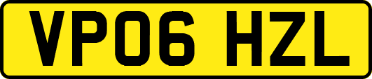 VP06HZL