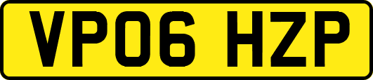 VP06HZP