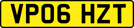 VP06HZT