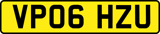 VP06HZU