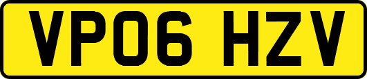 VP06HZV