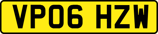 VP06HZW