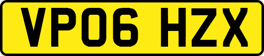 VP06HZX
