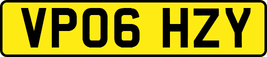 VP06HZY
