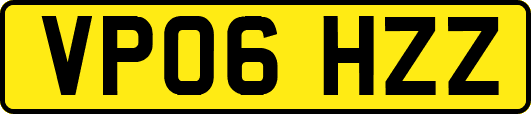 VP06HZZ
