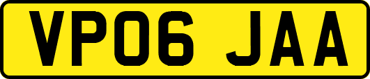 VP06JAA