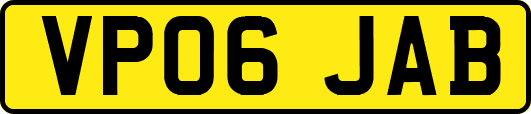 VP06JAB
