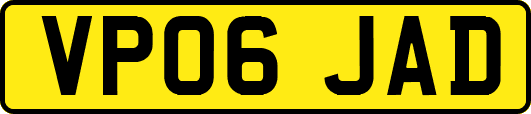 VP06JAD