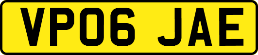 VP06JAE